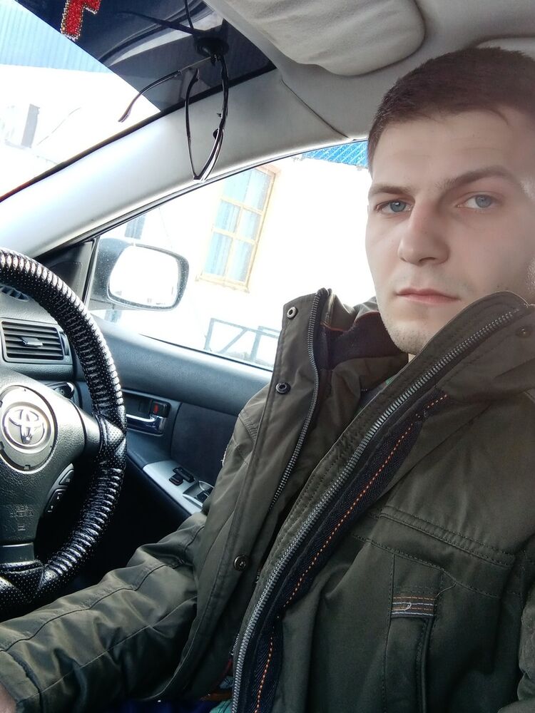 ���� 18678383 ������� ������, 31 ���, ���� ���������� � ������