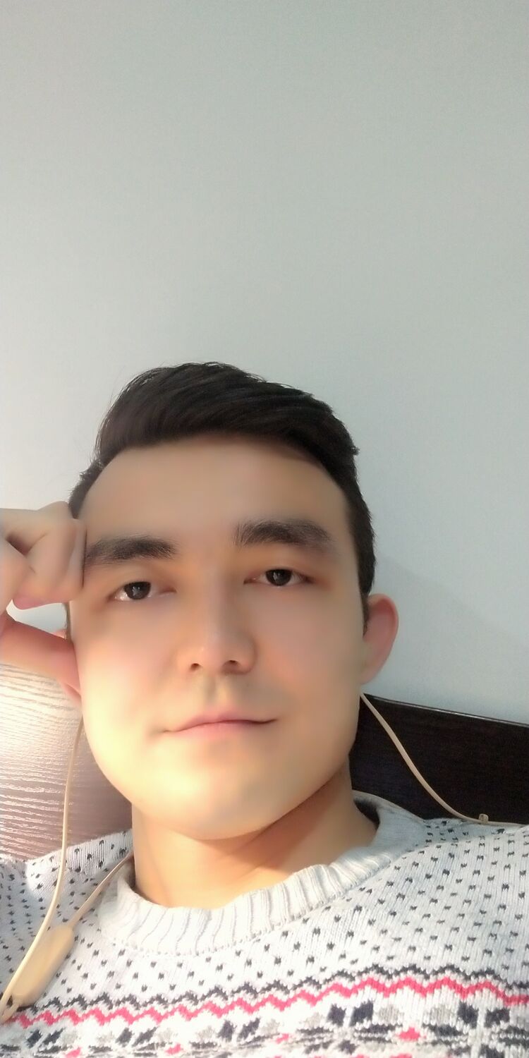 ���� 25566173 ������� ���, 31 ���, ���� ���������� � ������������