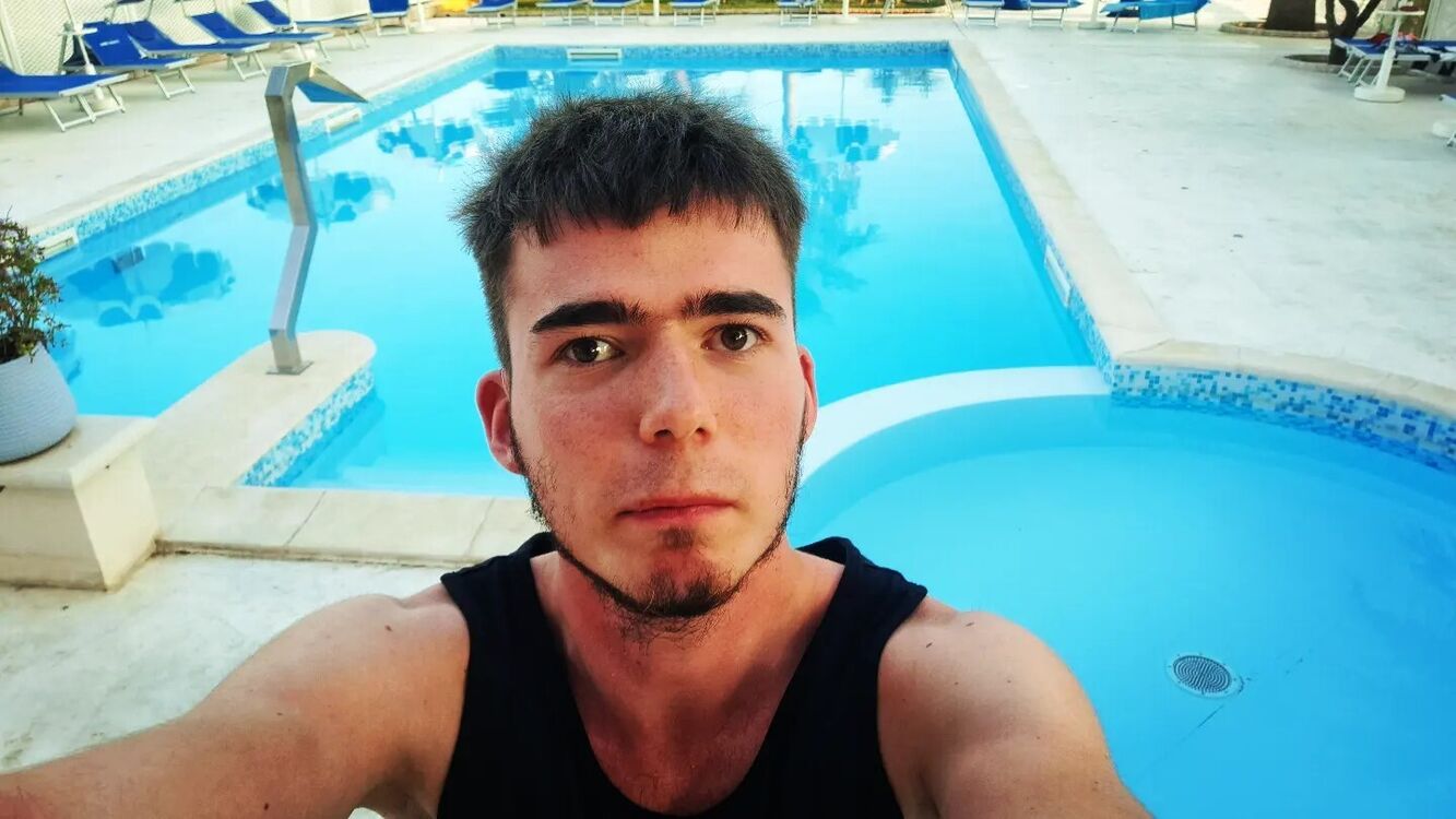 ���� 51458753 ����� Misha, 19 ���, ���� ���������� � Bronkhorst