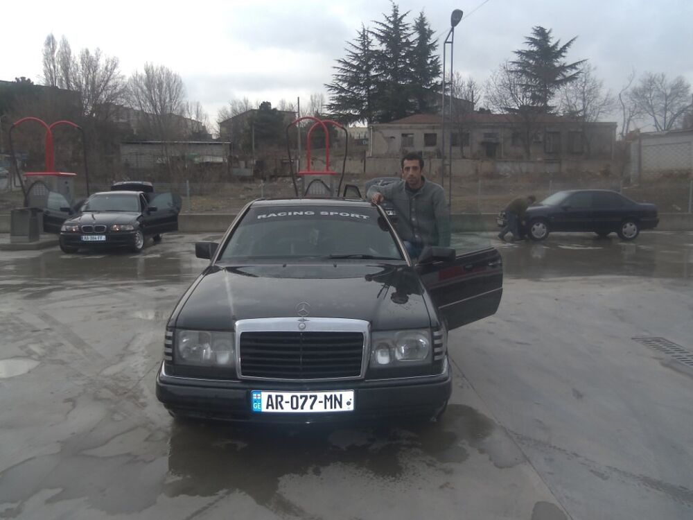  6191293  Creativ, 37 ,    