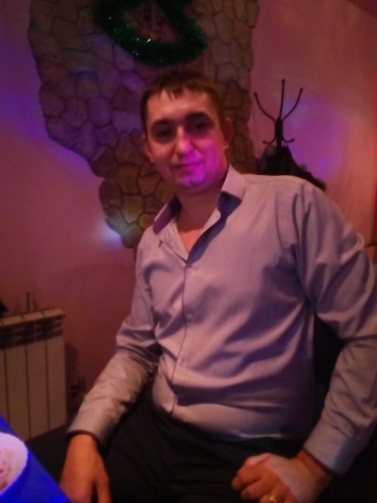 ���� 15167503 ������� �����, 37 ���, ���� ���������� � ��������