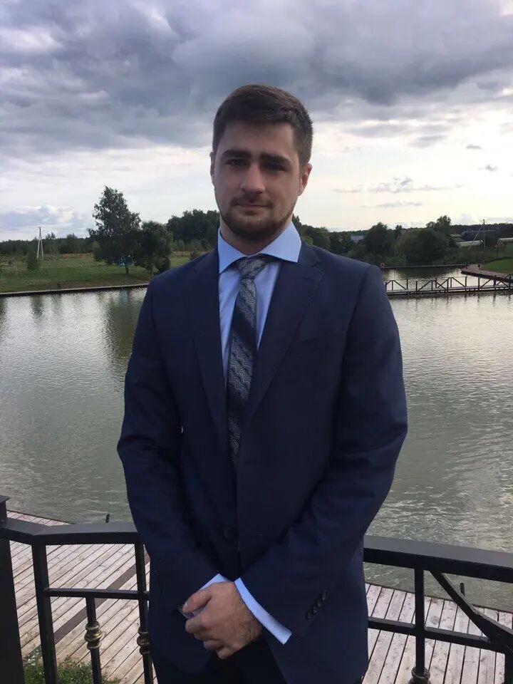  ,   Alexey, 30 ,   