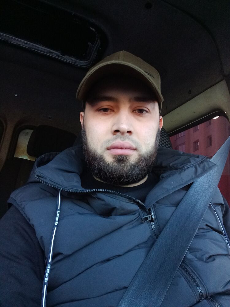 ���������� �����-���������, ���� ������� �������, 28 ���, ������������ ��� ������, ����� � ���������