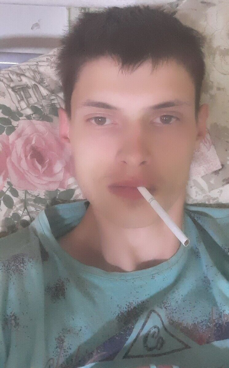  ,   , 26 ,   ,   