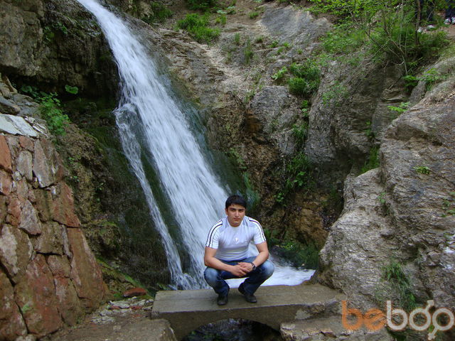  ,   Rustem, 36 ,   