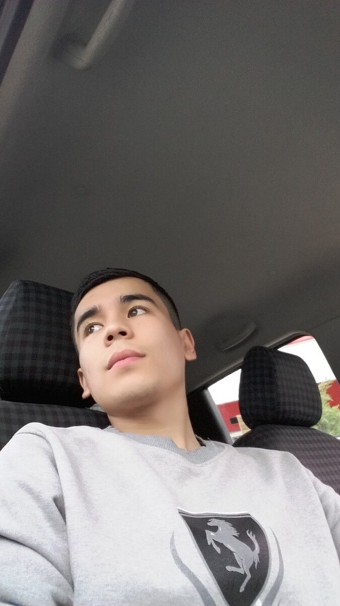  ,   97 7094847, 32 ,   ,   , c 