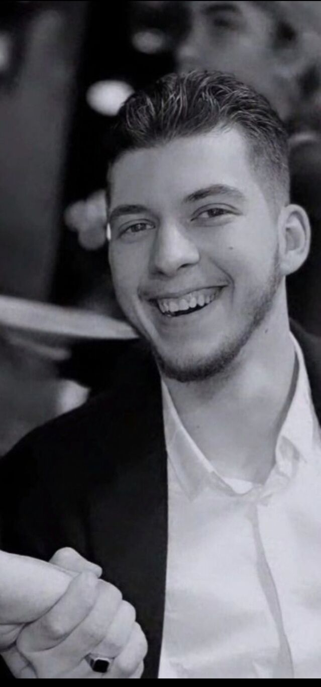  Tel Aviv-Yafo,   , 23 ,   ,   