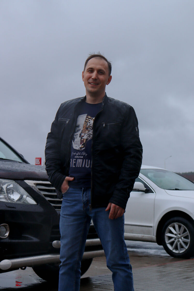 ���������� ��������, ���� ������� �������, 42 ����, ������������ ��� ����� � ���������, c�������� ���������