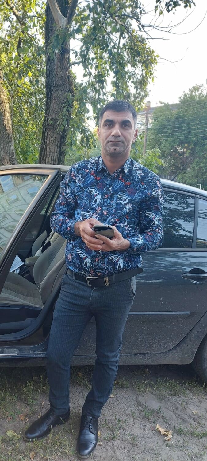 ���� 37789513 ������� �����, 48 ���, ���� ���������� � ������ ���������