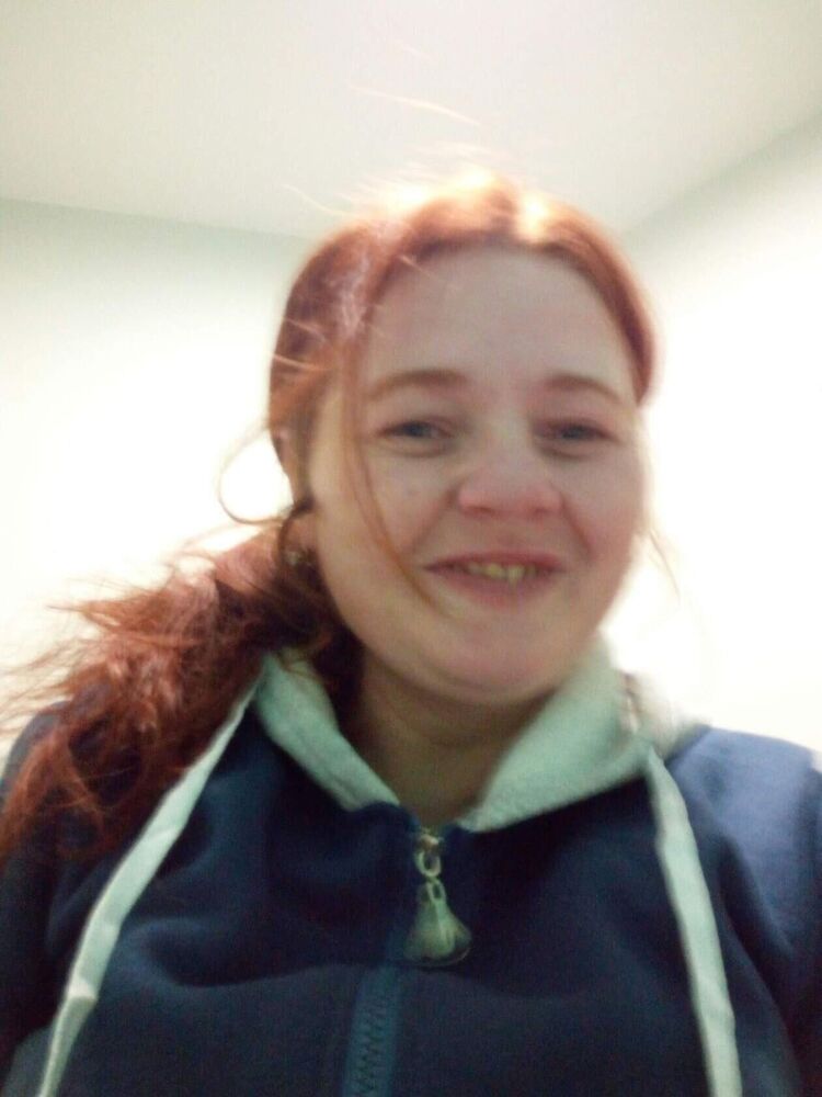 ���� 25212643 ������� ����, 41 ���, ���� ���������� � �����������