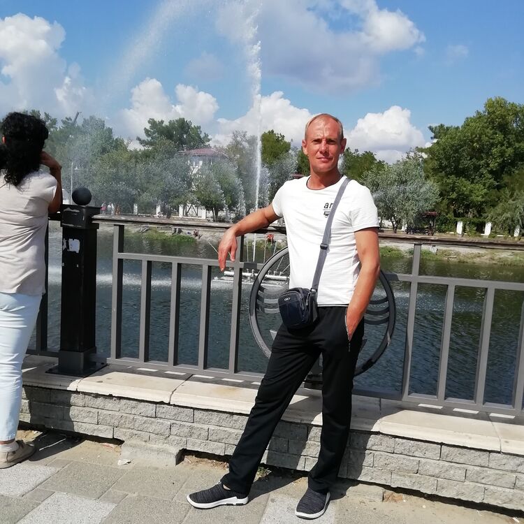  ,   , 44 ,   c 