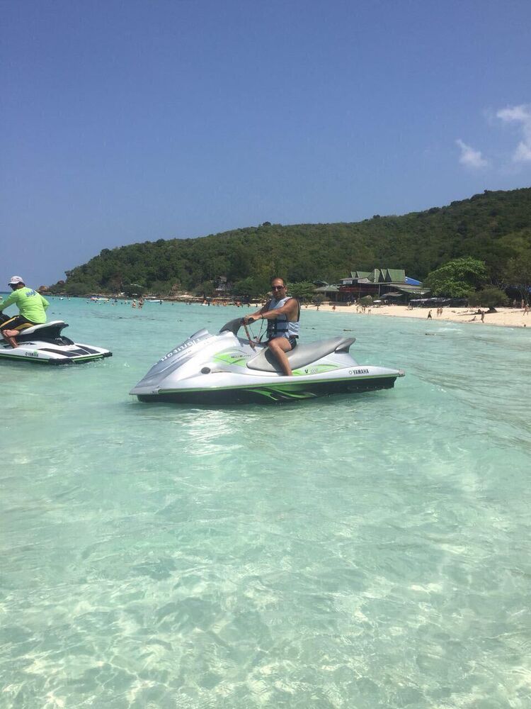 ���������� ����, ���� ������� �����, 40 ���, ������������ ��� ������, ����� � ���������