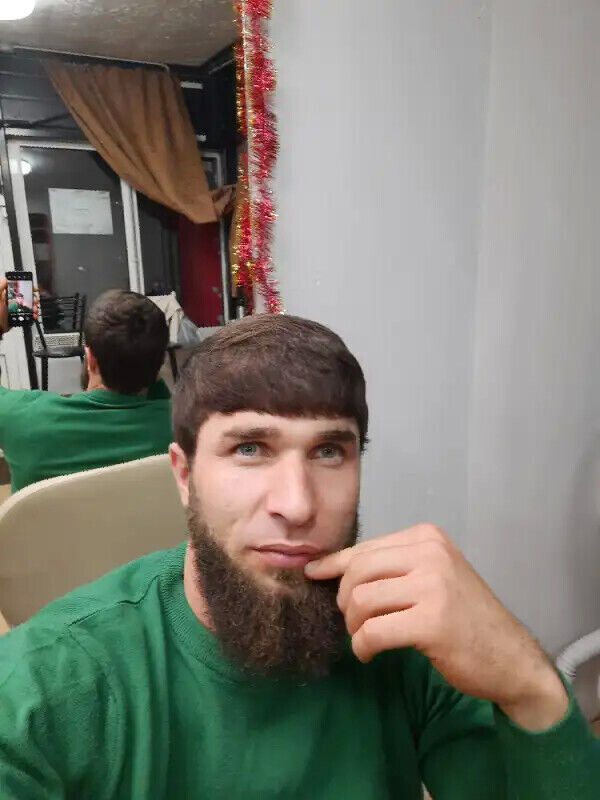 ���� 25840553 ������� ����, 30 ���, ���� ���������� � ������