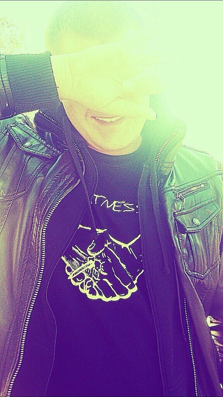 ���������� �����-���������, ���� ������� ����, 28 ���, ������������ ��� ������, ����� � ���������