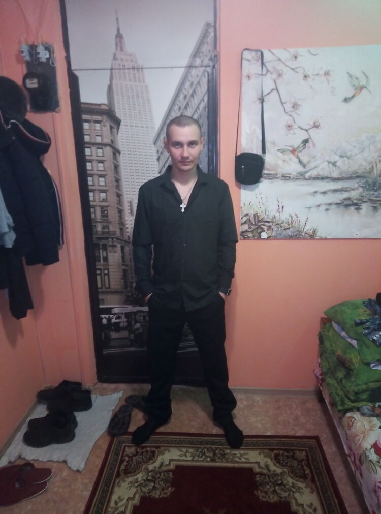  ,   , 34 ,   ,   , c , 