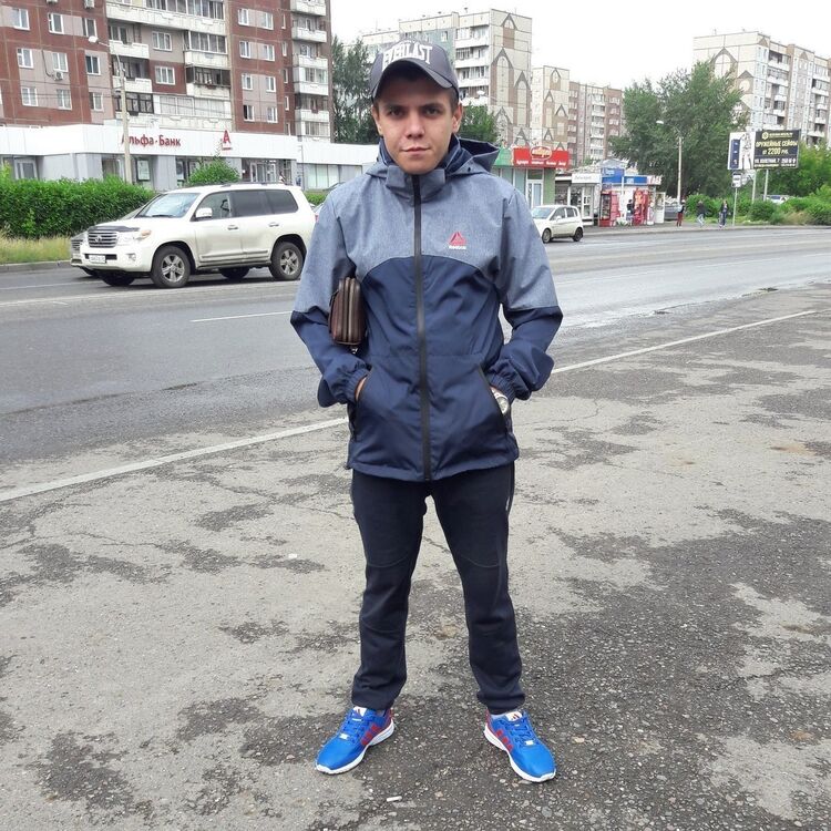 ���� 17586273 ������� ��������, 35 ���, ���� ���������� � �����������