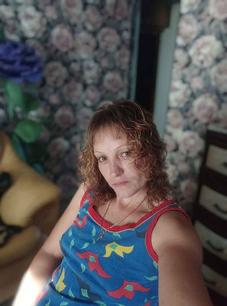 ���� 39329913 ������� �������, 40 ���, ���� ���������� � ������