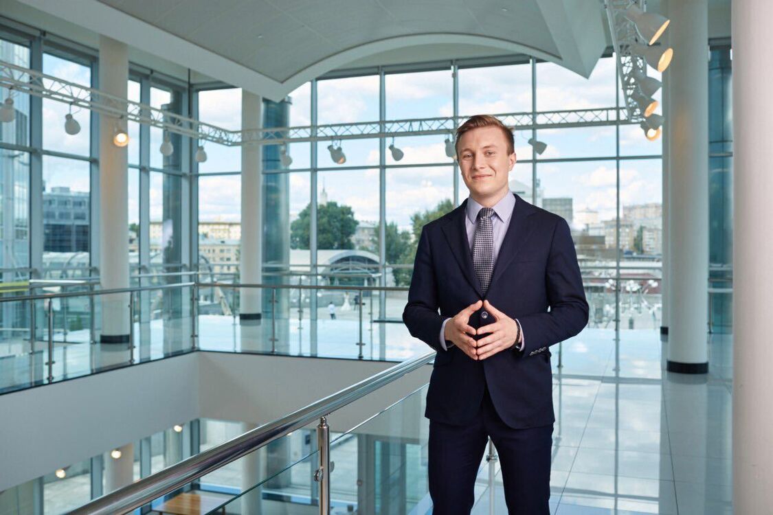 ���������� �����������, ���� ������� Kirill, 37 ���, ������������ ��� ������, ����� � ���������