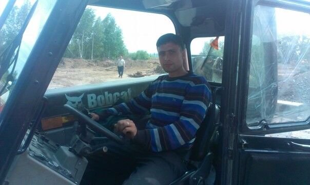 ���� 7222983 ������� ������, 35 ���, ���� ���������� � ��������