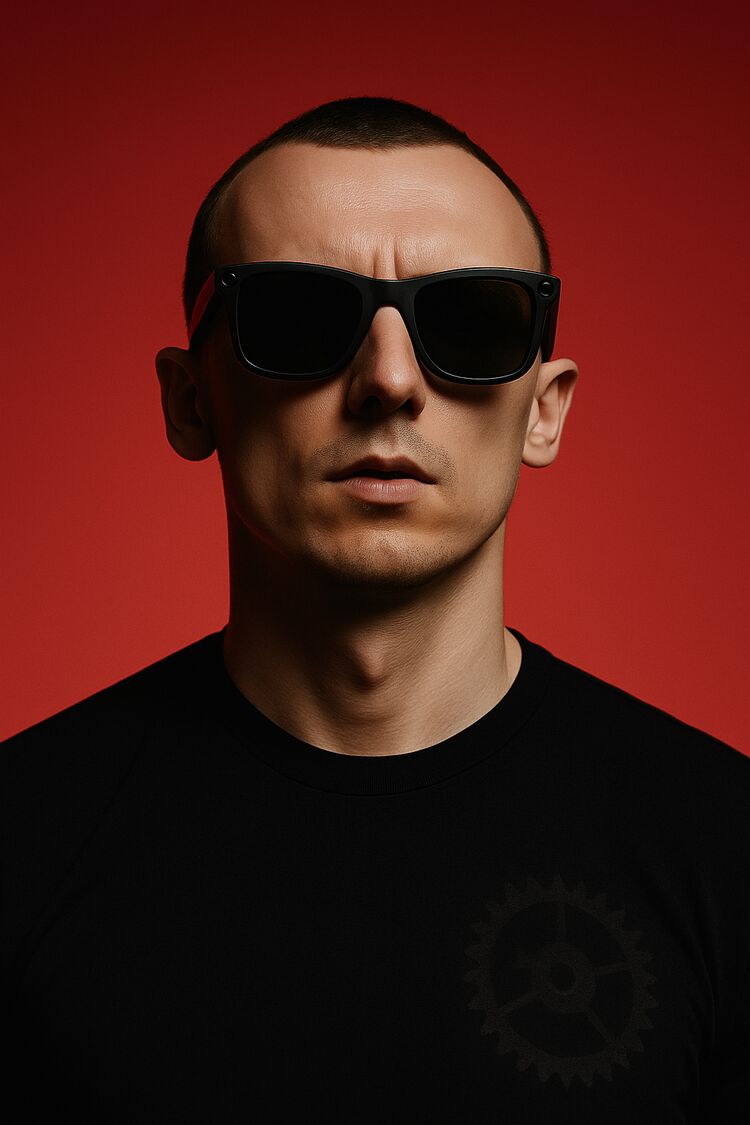 ���������� �����, ���� ������� Konstantin, 33 ����, ������������ ��� ������, ����� � ���������, c�������� ���������