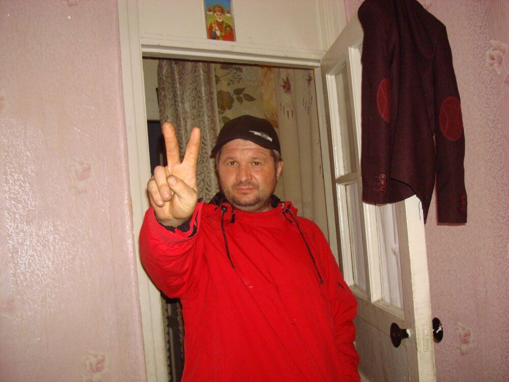 ���������� ���������, ���� ������� �������, 44 ����, ������������ ��� ������, ����� � ���������