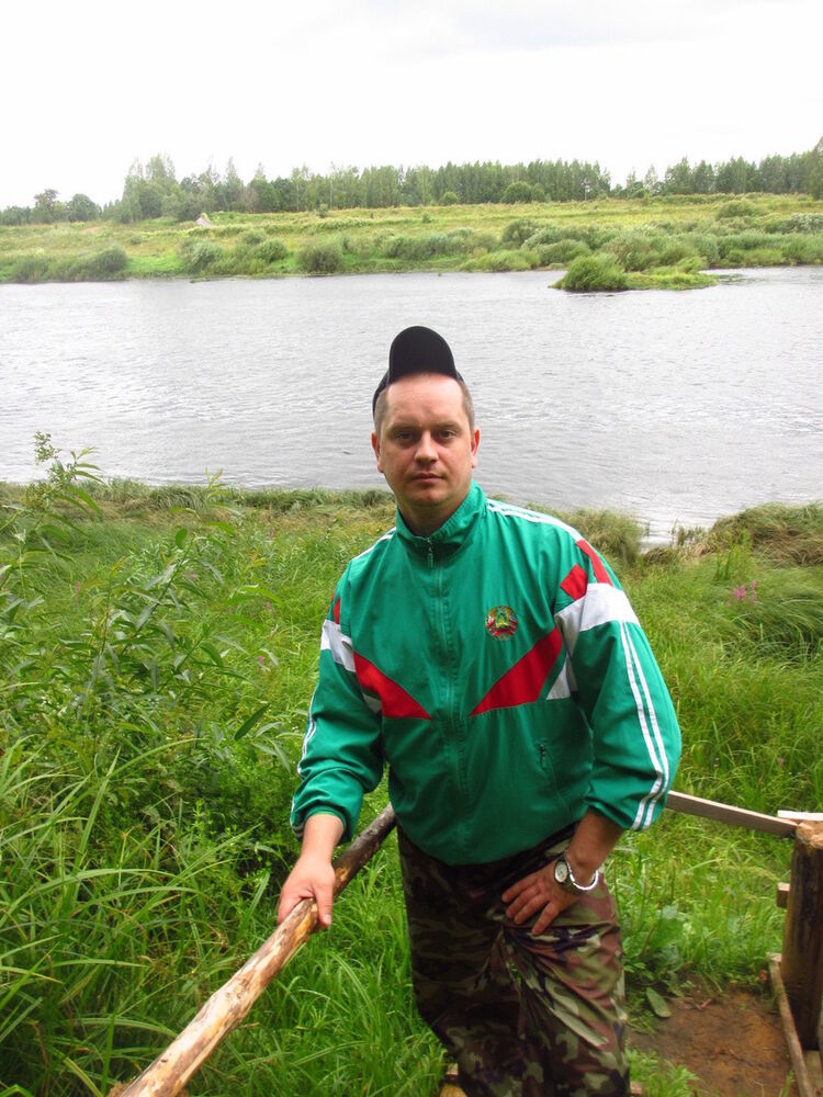 ���������� �����, ���� ������� �������, 40 ���, ������������ ��� ������, ����� � ���������, c�������� ���������