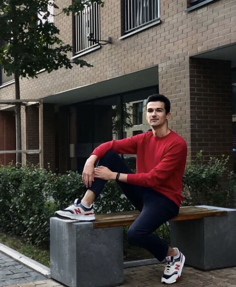 ���� 32967603 ������� ������, 27 ���, ���� ���������� � ������������