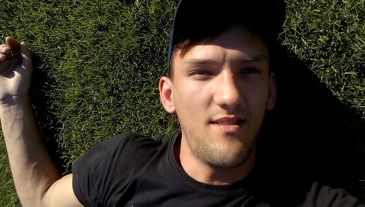 ���������� ���������, ���� ������� ���������, 29 ���, ������������ ��� ������, ����� � ���������, c�������� ���������