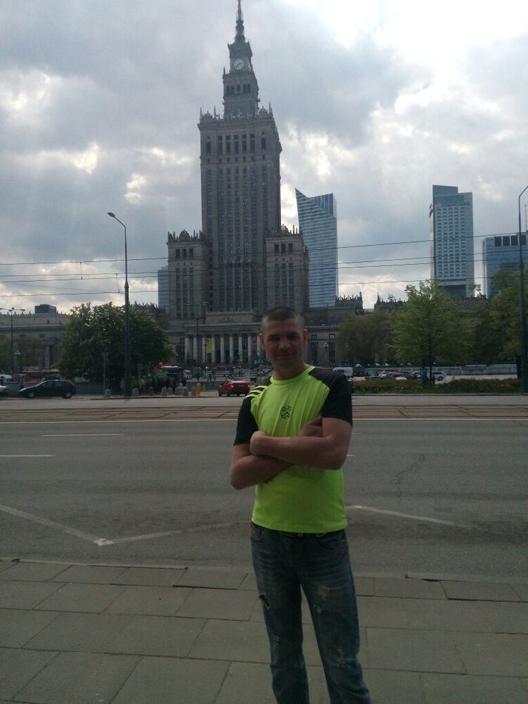  Warszawa,   , 47 ,   ,   , c , 