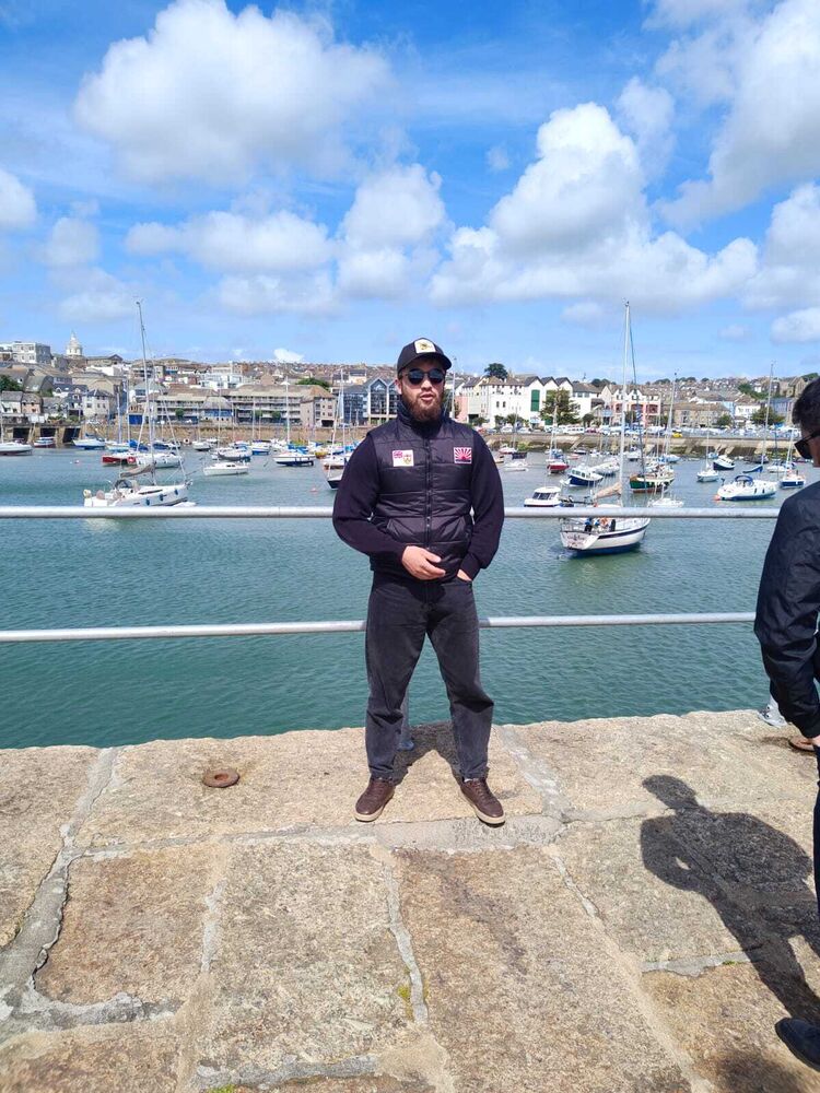 ���������� ������, ���� ������� ������, 29 ���, ������������ ��� ������, ����� � ���������