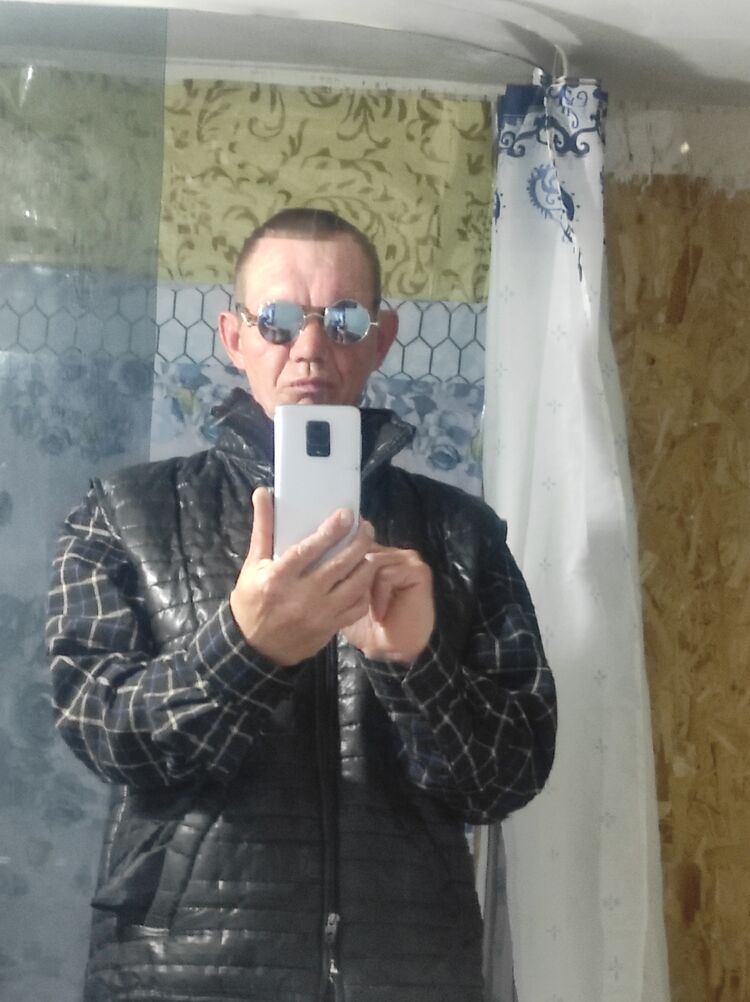  45916243  , 100 ,    