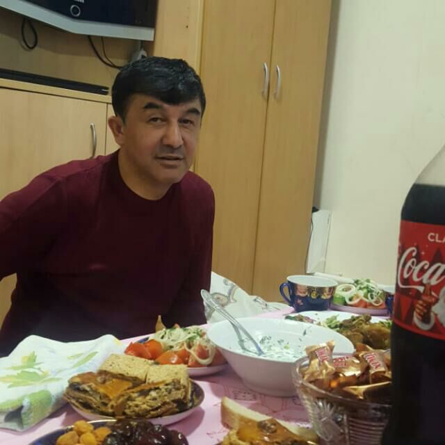  ,   Murat, 49 ,   ,   , 