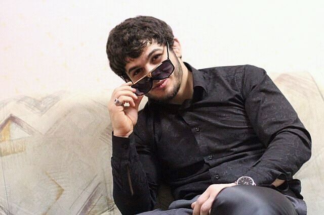  5067203  Sardor, 30 ,    