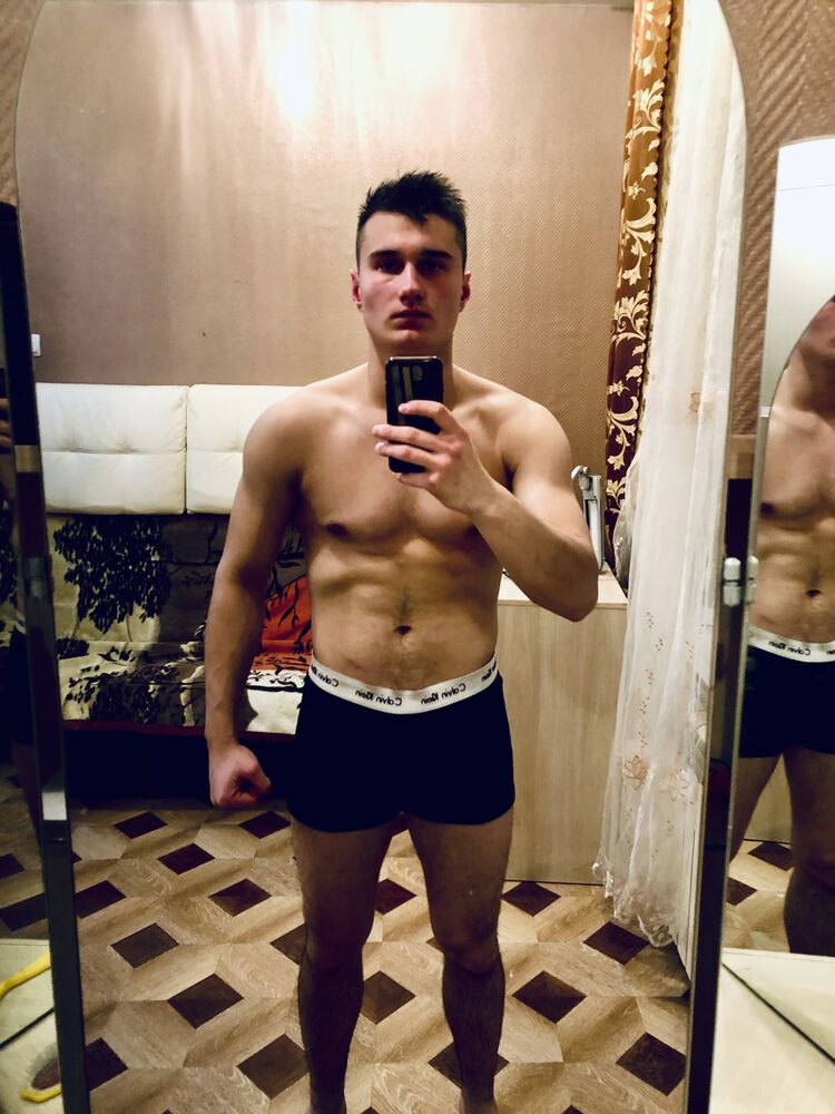 ���������� ��������, ���� ������� ����, 30 ���, ������������ ��� ������, ����� � ���������