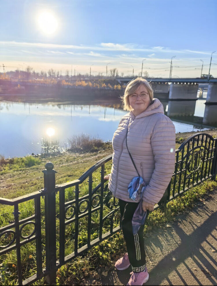 ���������� ����������, ���� ������� �����, 53 ����, ������������ ��� ������, ����� � ���������, c�������� ���������