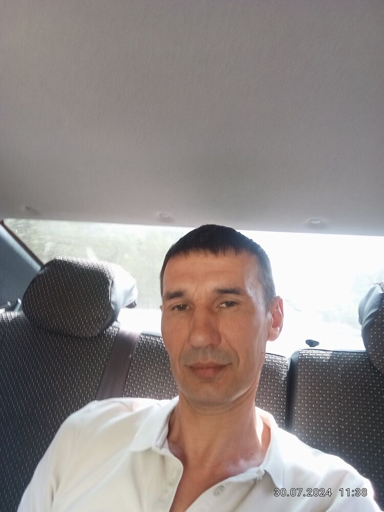  47981053  , 45 ,    