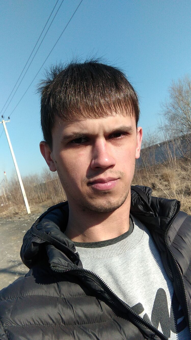  ,   , 29 ,   c , 