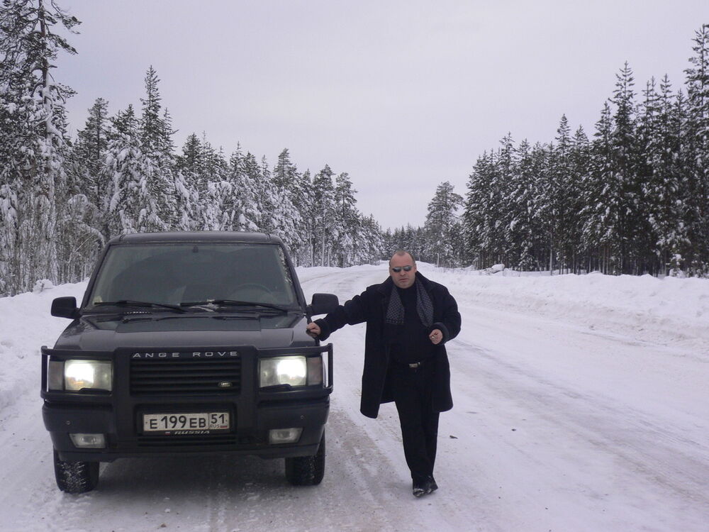  ,   Aleksandr, 64 ,     , c 