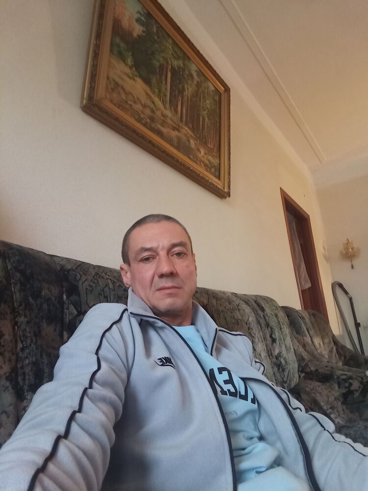 ���������� ���������, ���� ������� �������, 50 ���, ������������ ��� ������, ����� � ���������