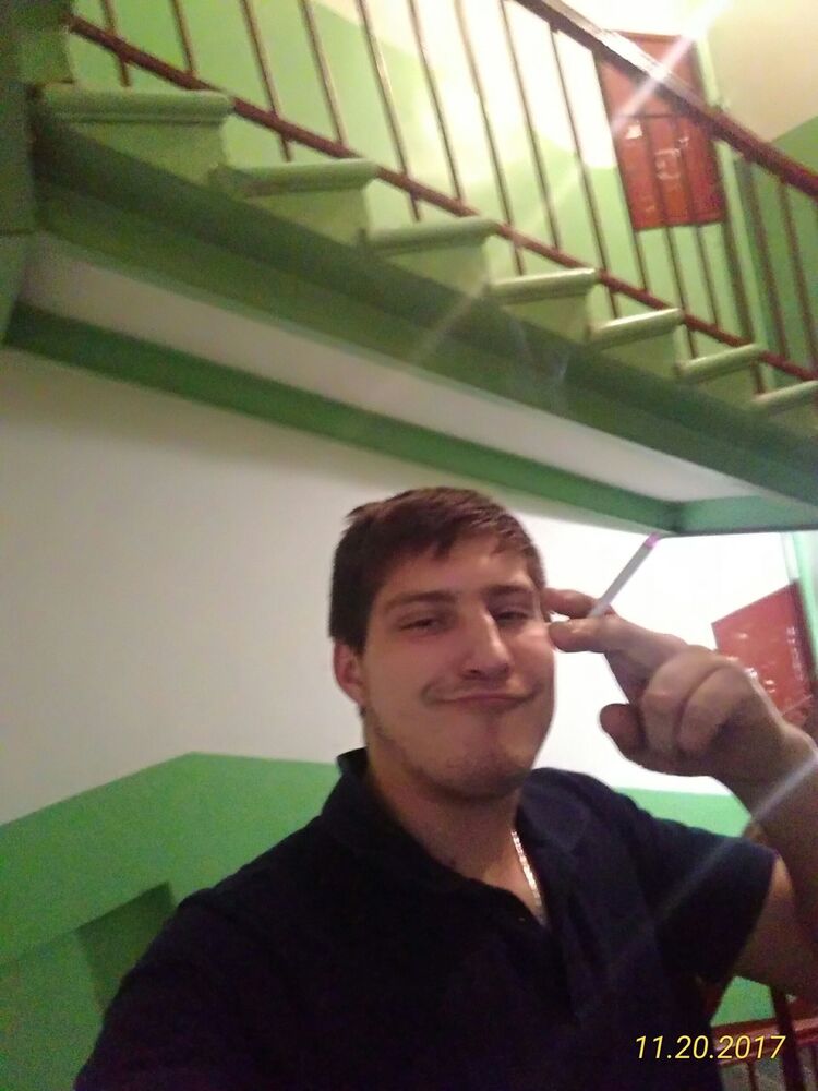  -,   , 34 ,   ,   , c 