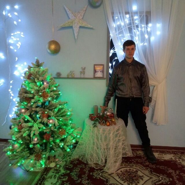  ,   , 32 ,   ,   , c , 