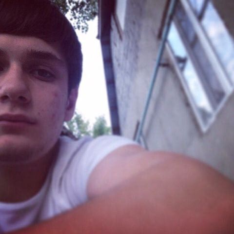 ���� 31336893 ����� L Y O V, 22 ����, ���� ���������� � ��������