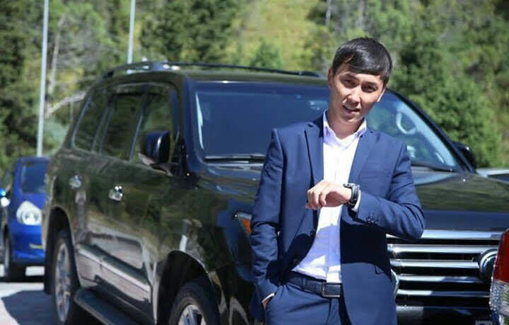 ���� 16693693 ������� ����, 32 ����, ���� ���������� � �������