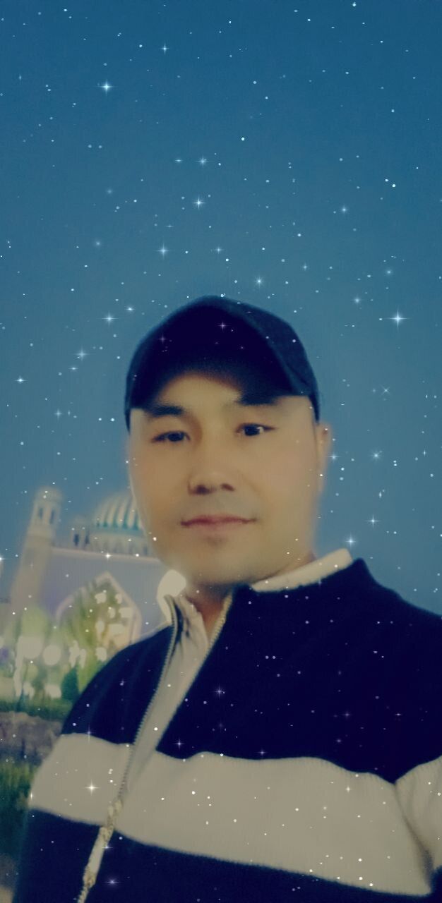 ���������� ���������, ���� ������� �����, 35 ���, ������������ ��� ������, ����� � ���������, c�������� ���������