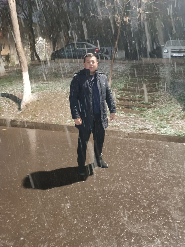 ���� 39910533 ������� Ixa, 30 ���, ���� ���������� � ��������