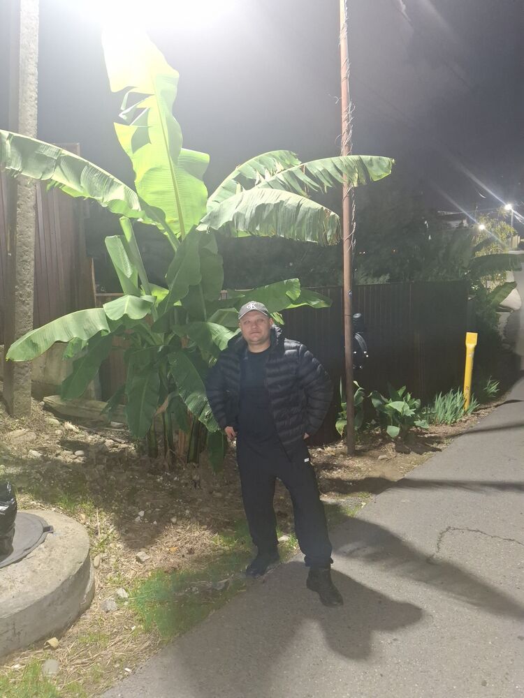 ���������� ����������, ���� ������� ������, 40 ���, ������������ ��� ������, ����� � ���������, c�������� ���������