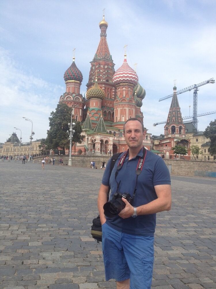 ���������� ������, ���� ������� ���������, 60 ���, ������������ ��� ������, ����� � ���������, c�������� ���������