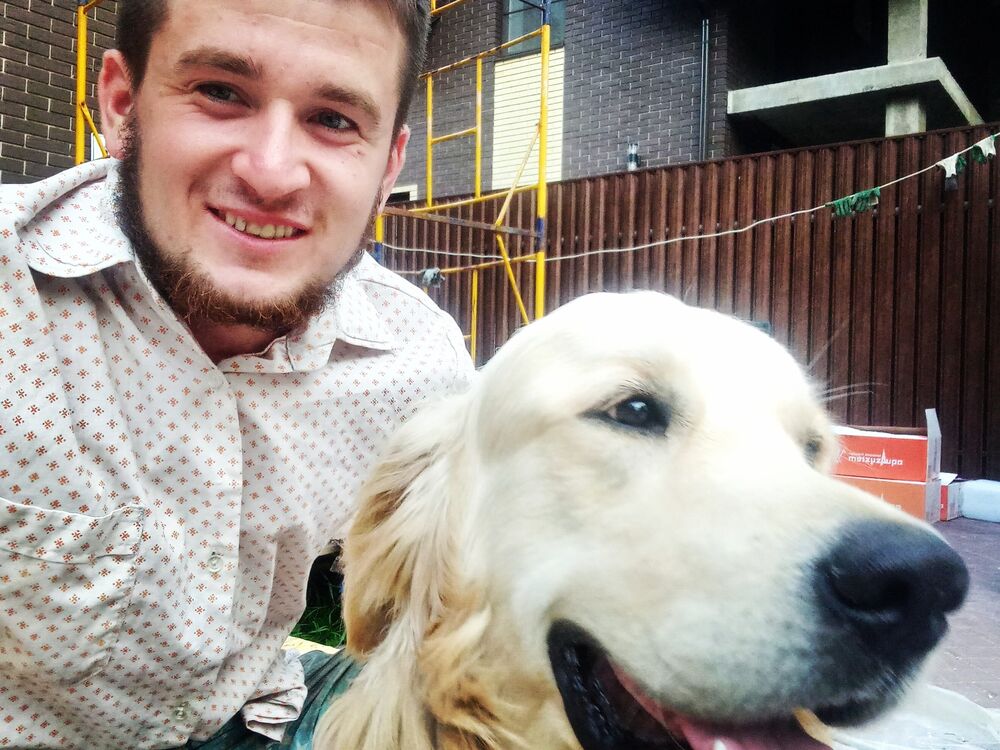 ���� 27247653 ������� ����, 28 ���, ���� ���������� � ������