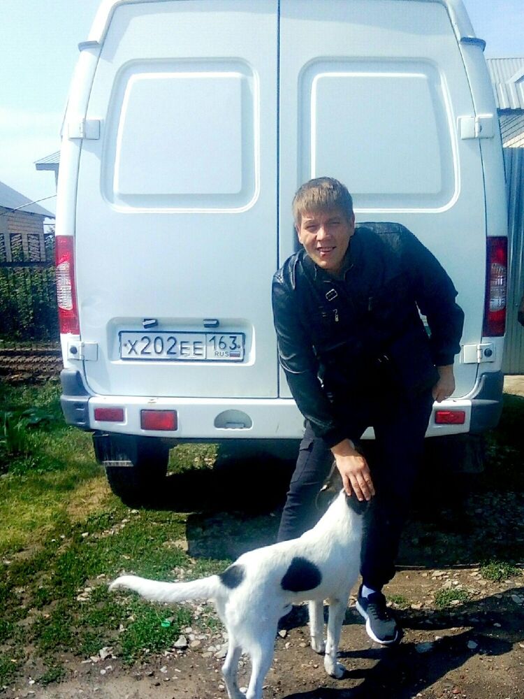 ���������� ������, ���� ������� �����, 30 ���, ������������ ��� ������, ����� � ���������, c�������� ���������