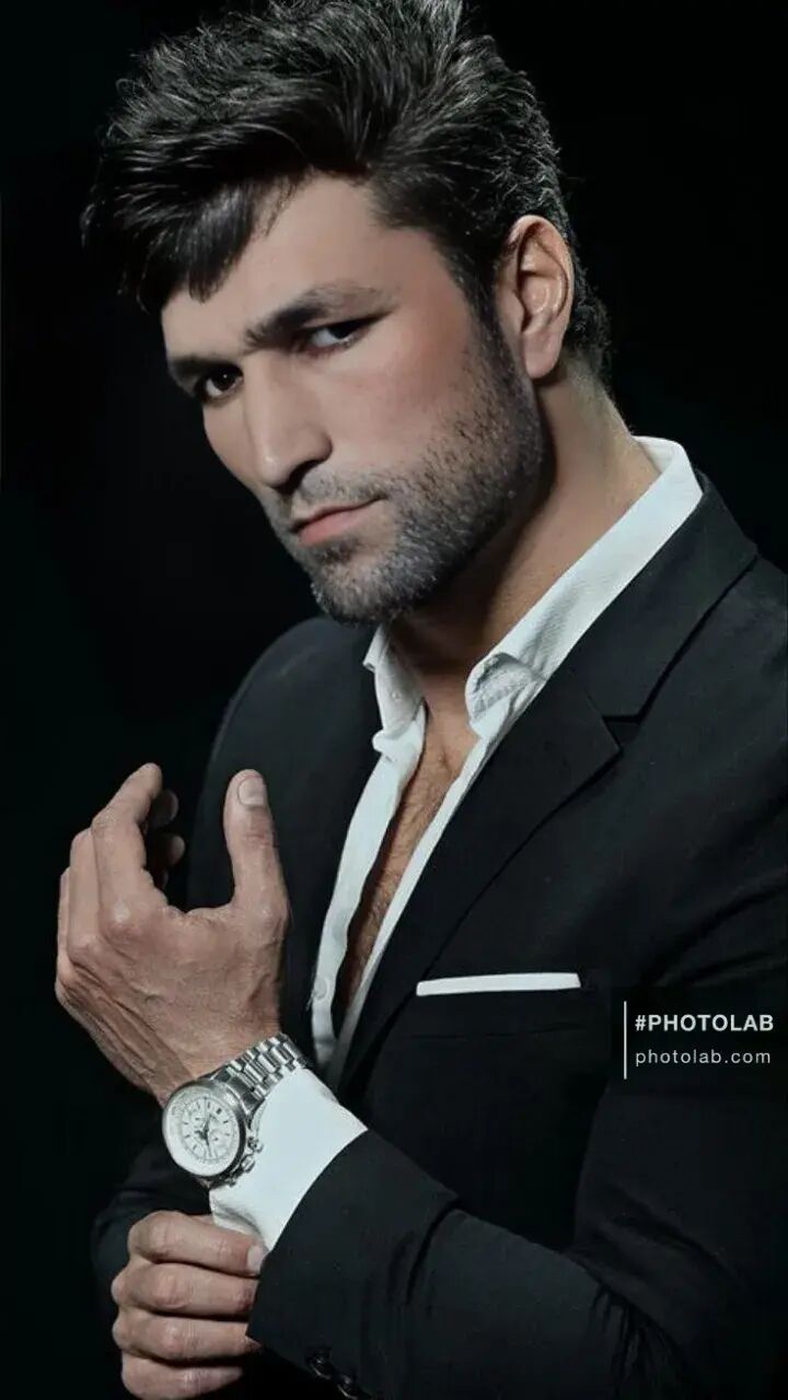 ���� 44242283 ������� ��������, 32 ����, ���� ���������� � ������